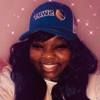 Tiffany Randolph - @tiffanyrando773 - Poshmark